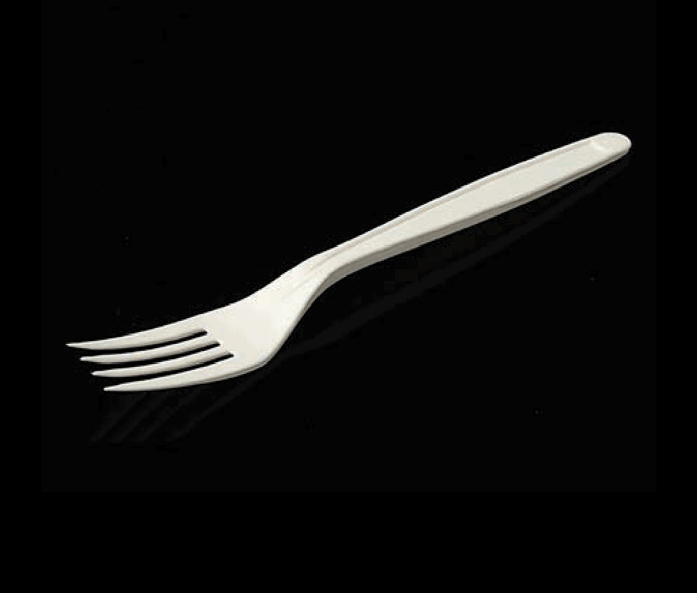 Guest Supplies Bangkok International Trade & Exhibition Centre