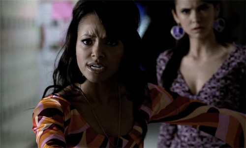 Show Blog Bite Club 86 Vampire Diaries Season 2, Ep. 18