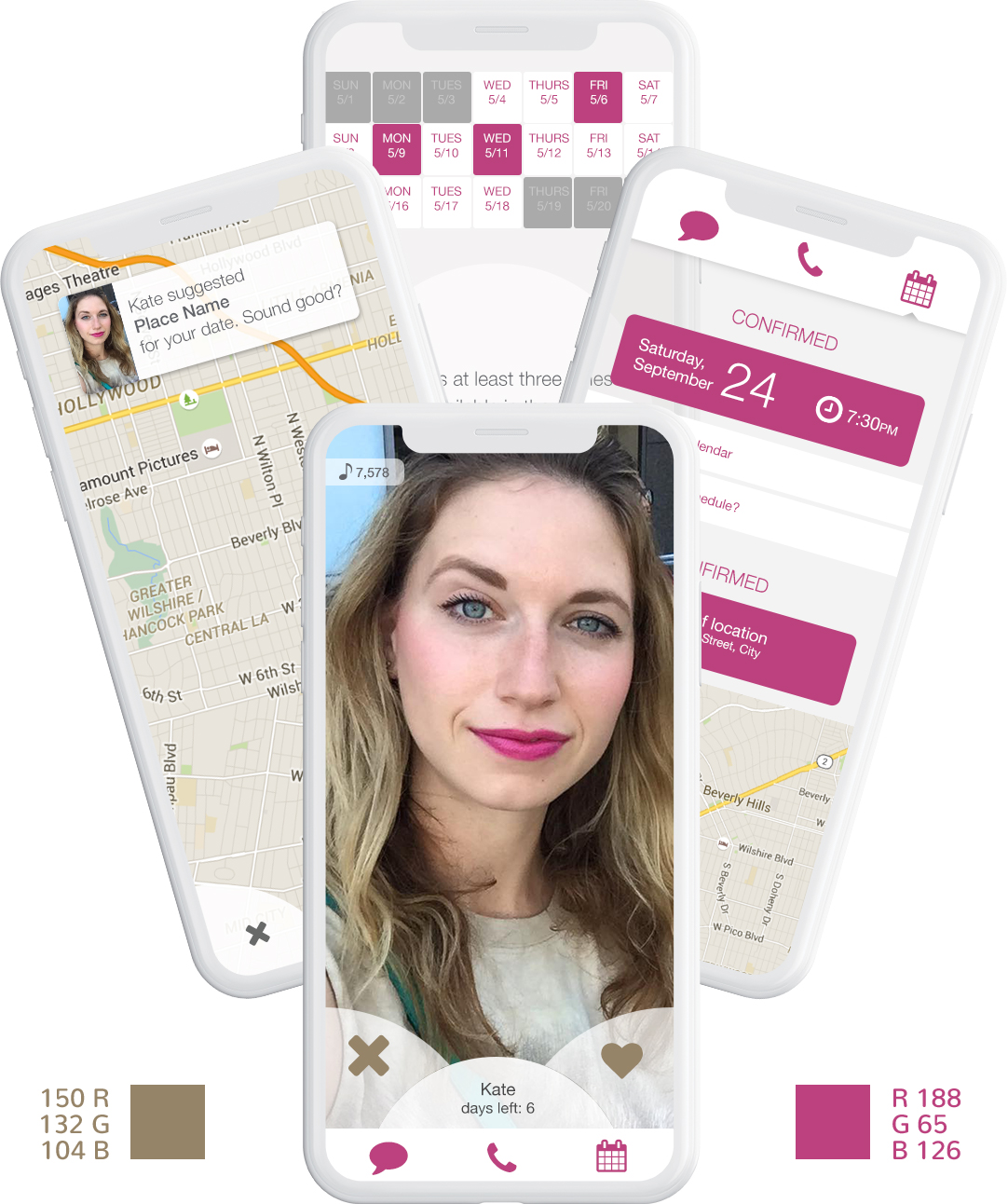 Zazazu Case Study BiTE Interactive