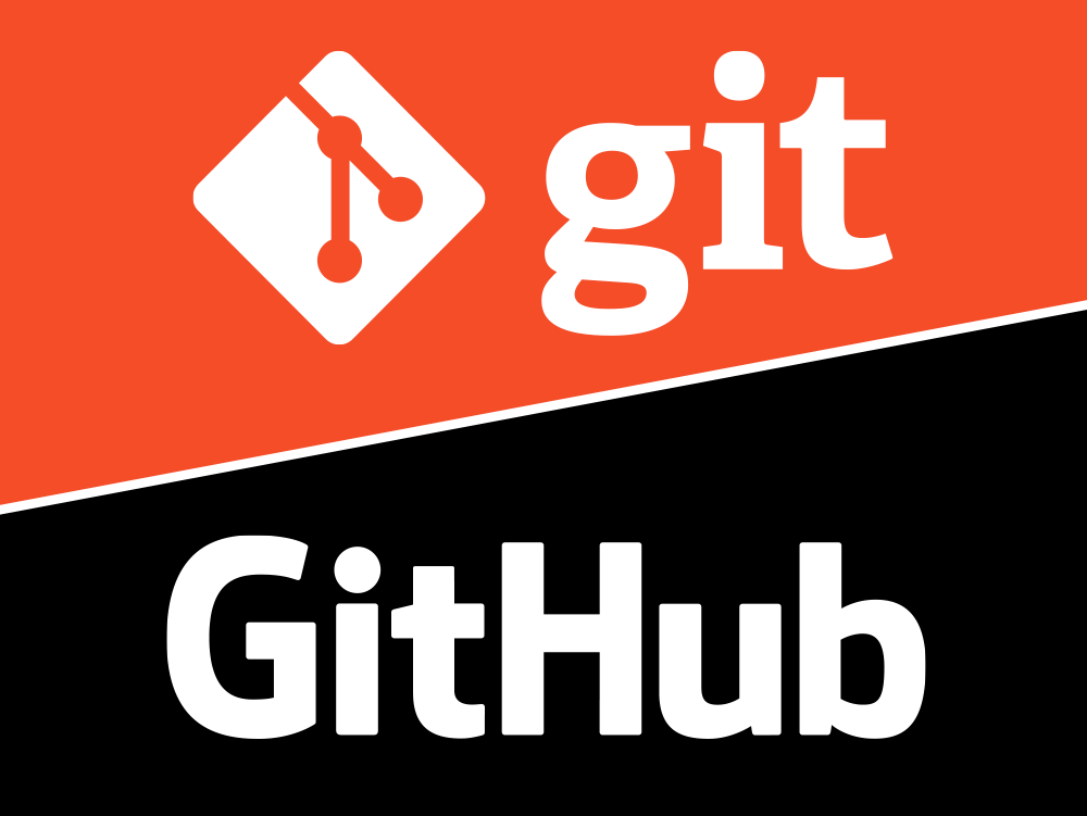 Of Git and GitHub, Master and Main BiTE Interactive