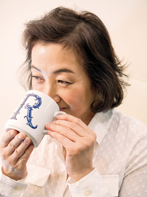 寝る前のホットミルクと習慣を見直せば、今日から眠りが変わる？ | Tential[テンシャル] 公式オンラインストア 医師に聞いた！ホットミルクの、幸せな効果は？【おすすめレシピまとめ】 | 美的.Com