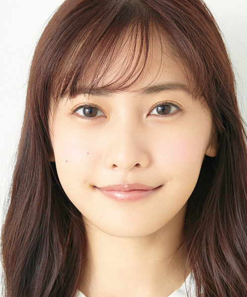甘顔さん必見】あえてのショートでギャップを狙え！ フレッシュなお色気ヘアは短いからこそ作れる | Arweb（アールウェブ） チェックリスト】甘い顔の特徴は、2パターン！魅力を存分に引き出す、色っぽメイクのやり方 | 美的.Com