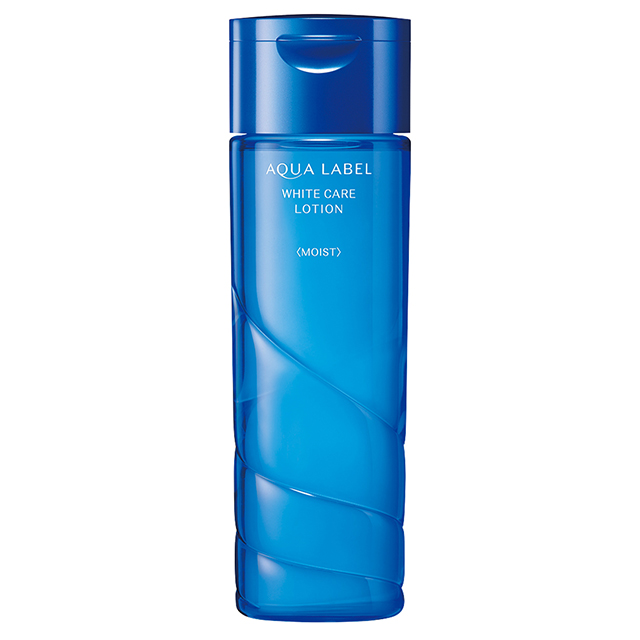 20代向け化粧水おすすめ人気ランキング40選！20代前半・後半向け商品も紹介 | モノシル プチプラ～デパコスまで！資生堂の人気化粧水【ブランド別21選】 | 美的.Com