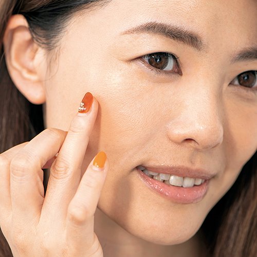 読者、美容のプロが選んだ！オレンジコンシーラー人気おすすめ【9選】