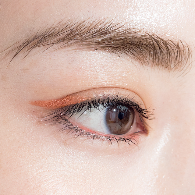 カラーアイライナーおすすめ18 選！プチプラアイライナーランキングや使い方をご紹介