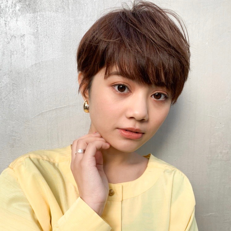 すごい 髪型 セット うまくいかない ヘアスタイルギャラリー