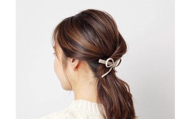 200以上 セミロング アップ ヘア 224983セミロング ヘアアレンジ アップ 結婚式