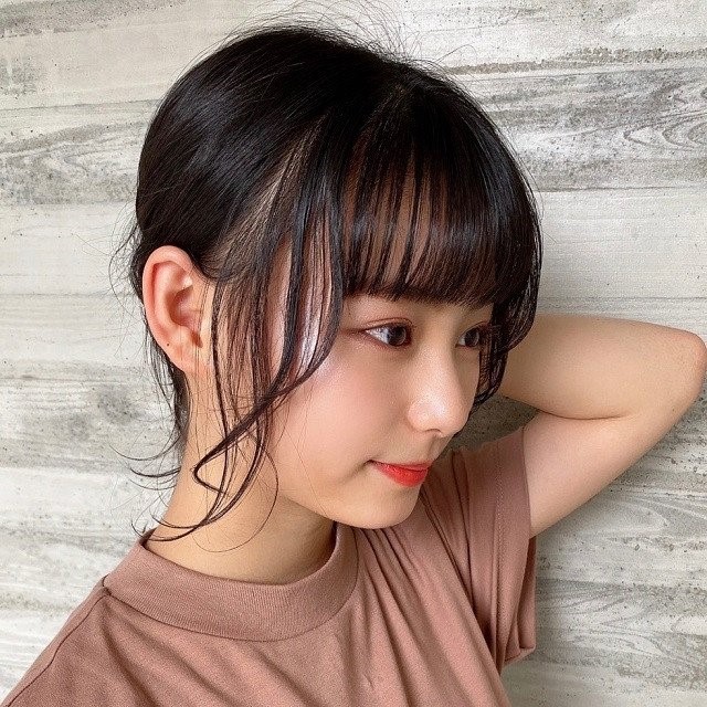 √70以上 個性 的 髪型 ミディアム 120656 Diaryofawakeningconsciousness