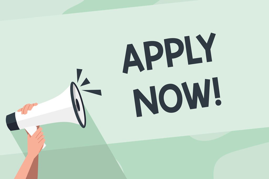 Call for applicants to serve on the Dental Board of Australia Bite