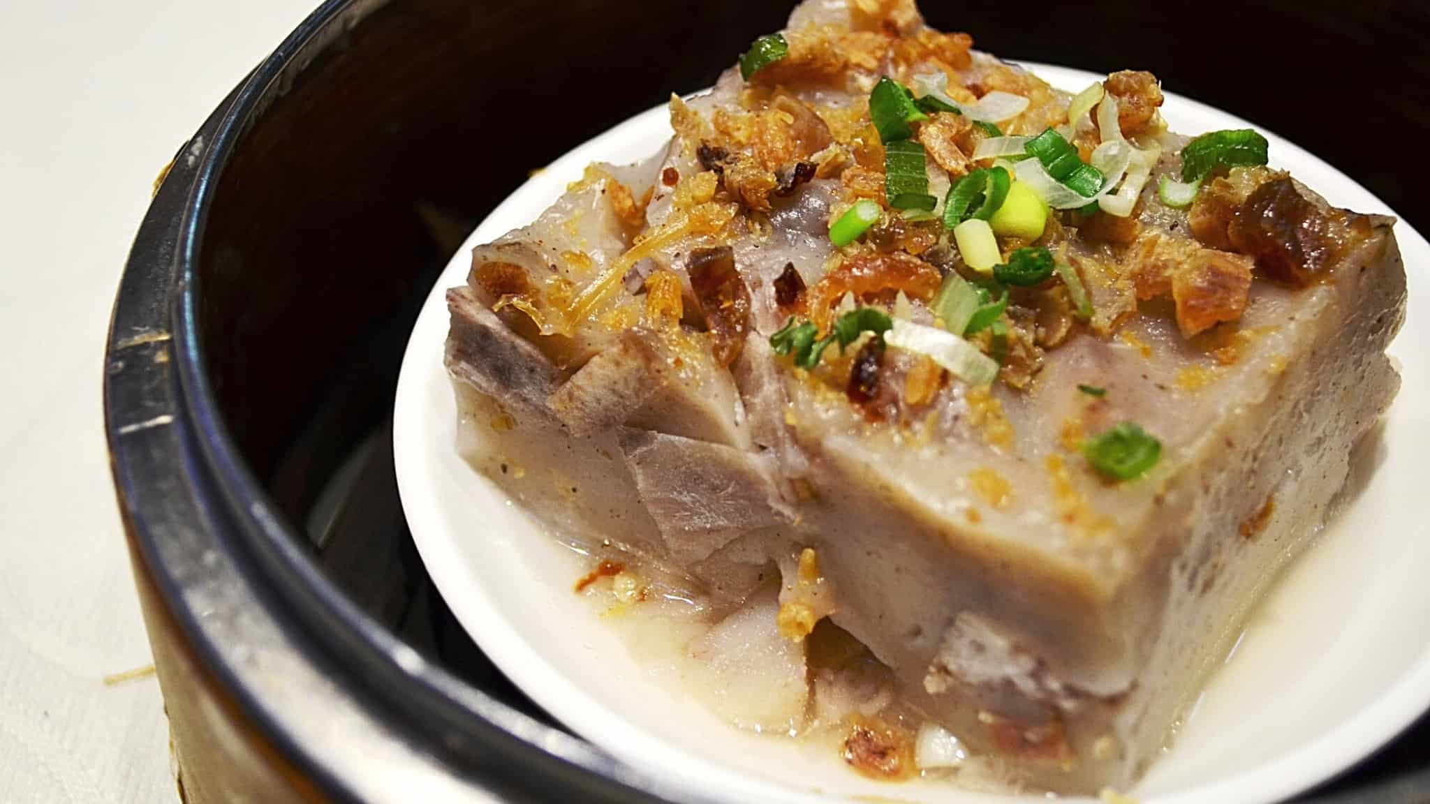 Taro Kuchen Rezept Die besten Möglichkeiten, um diesen köstlichen