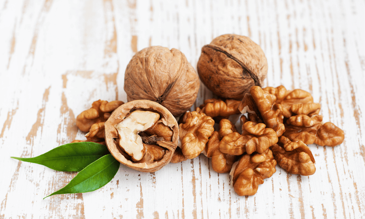 Top 10 Most Expensive Dry Fruits in the World Bite N Sip