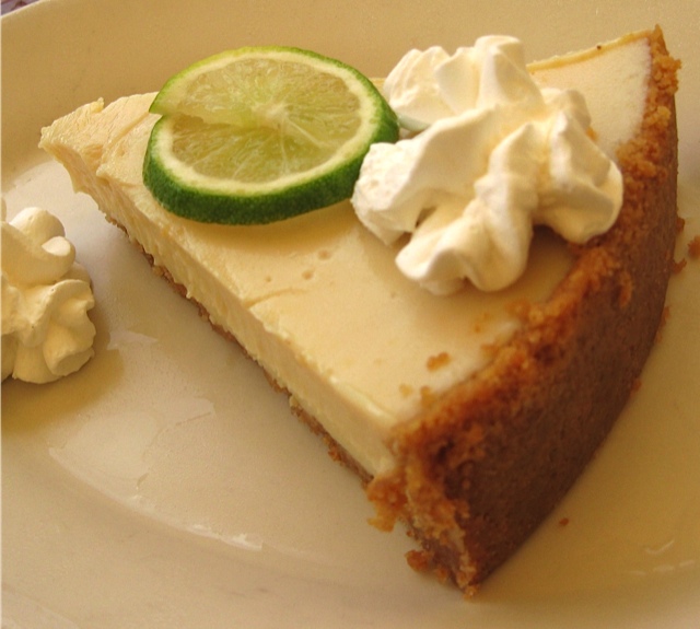 Food and Restaurant News, Reviews and Events Fort Lauderdale