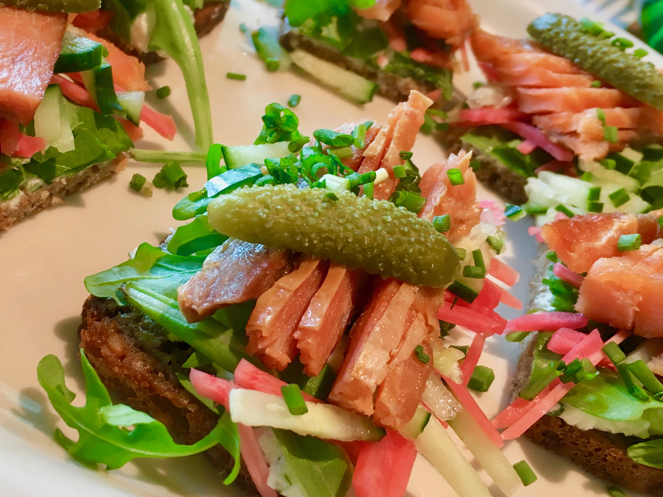 Mountain Brauhaus Restaurant, Gardiner, Hudson Valley Bite of the Best