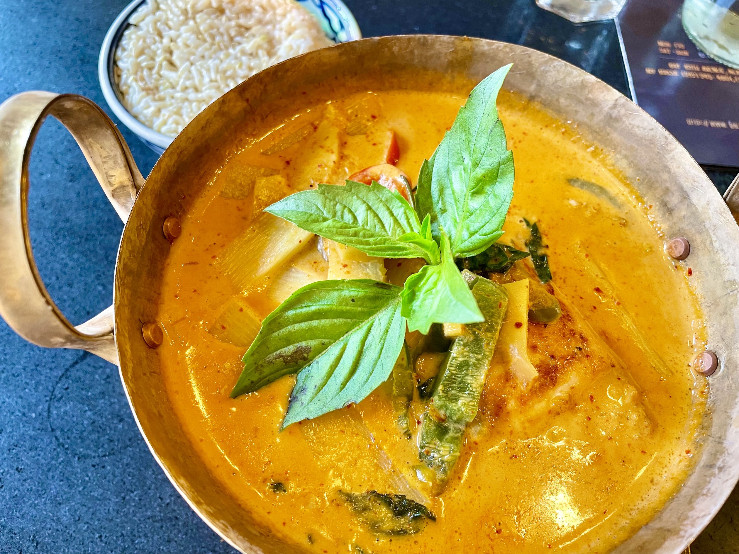 Valla Table, Hell’s Kitchen, NYC Bite of the Best