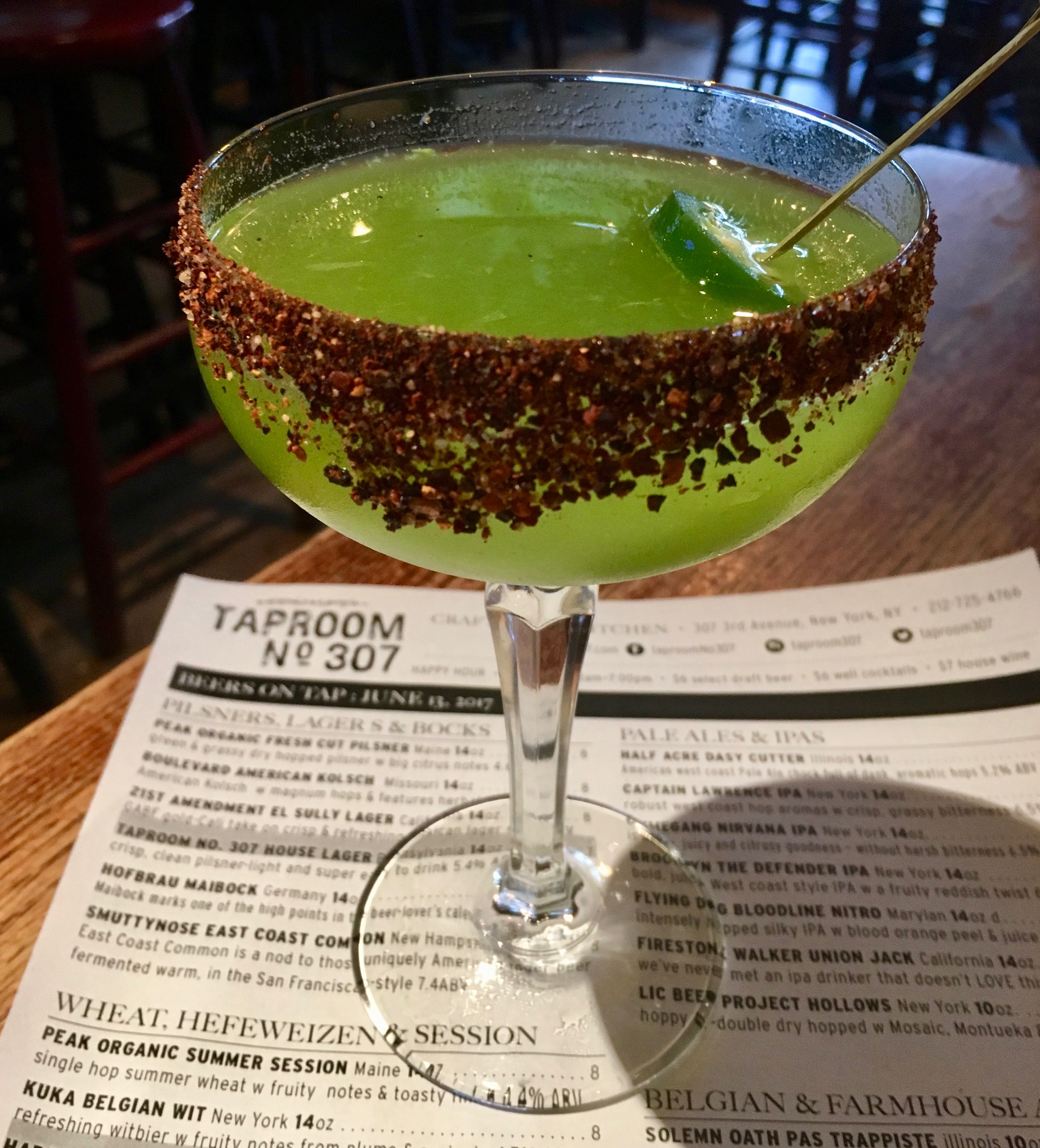 Best Kips Bay Restaurants at Kirstin Orduna blog