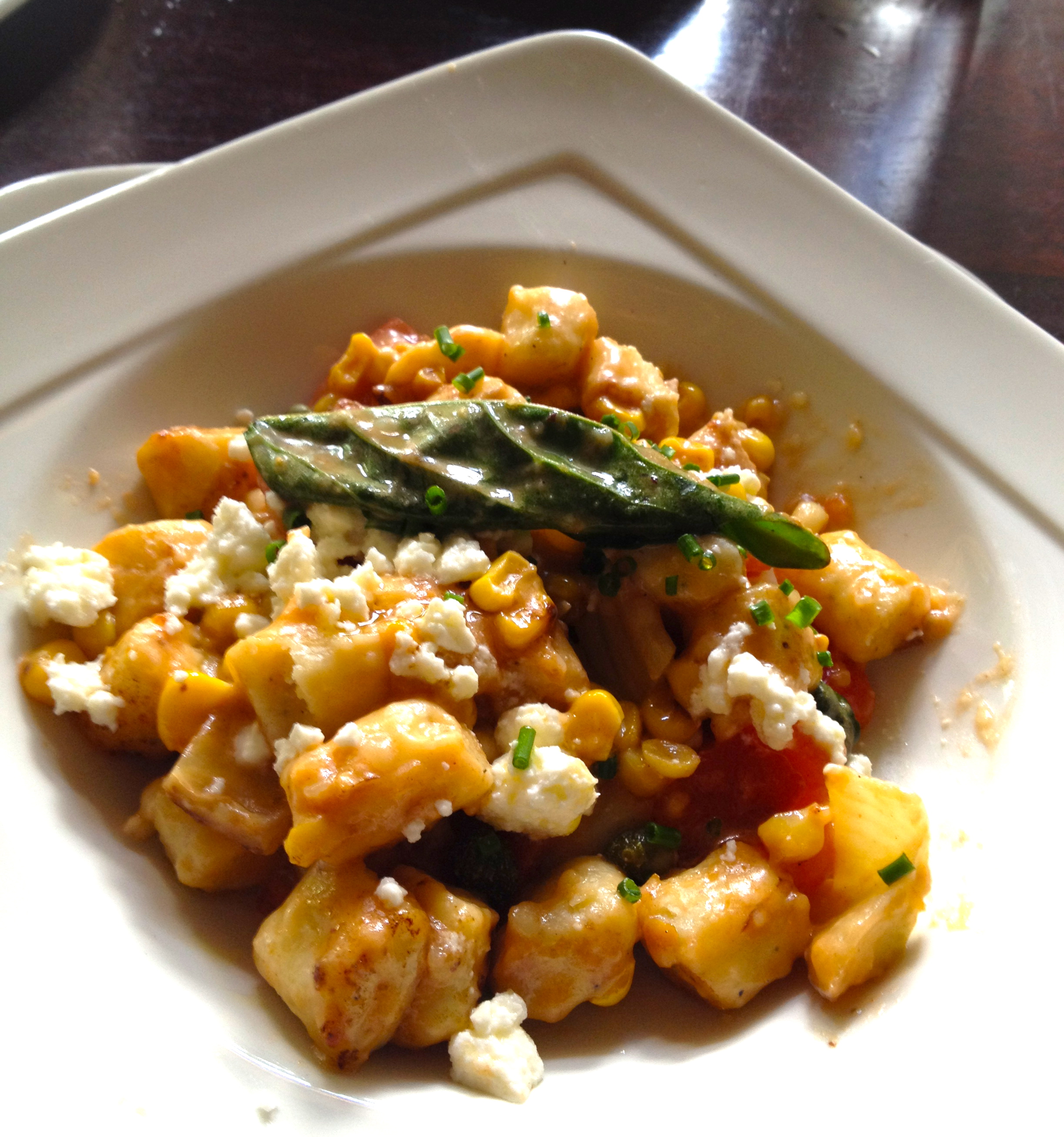 Kitchen Zinc New Haven Kitchen Design Ideas