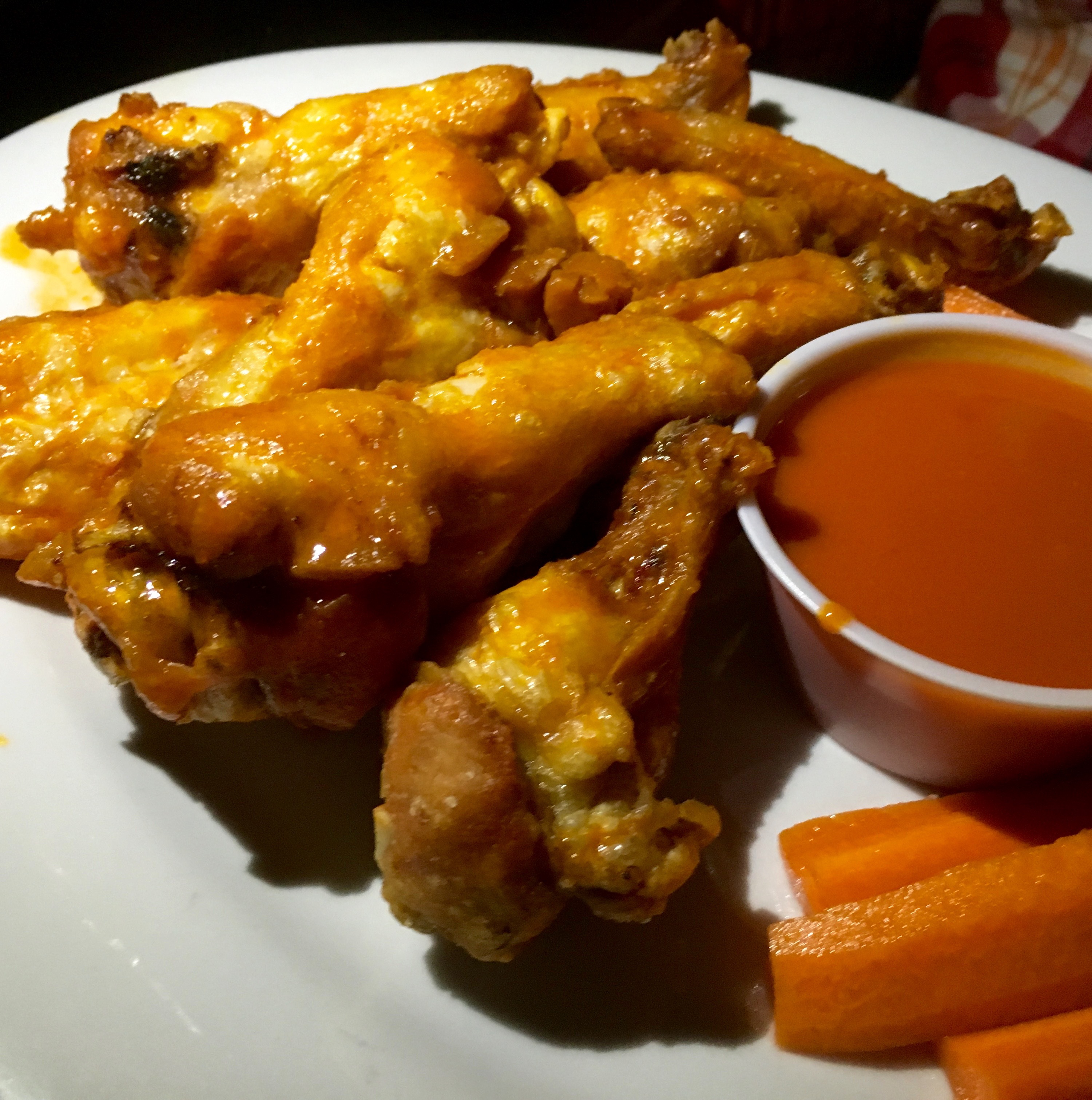 Maxwell's East Coast Eatery, Kimball Junction, Park City, UT food