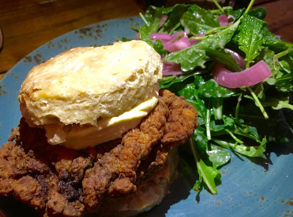 Birds & Bubbles, Lower East Side, NYC, revisited food and restaurant reviews food blog