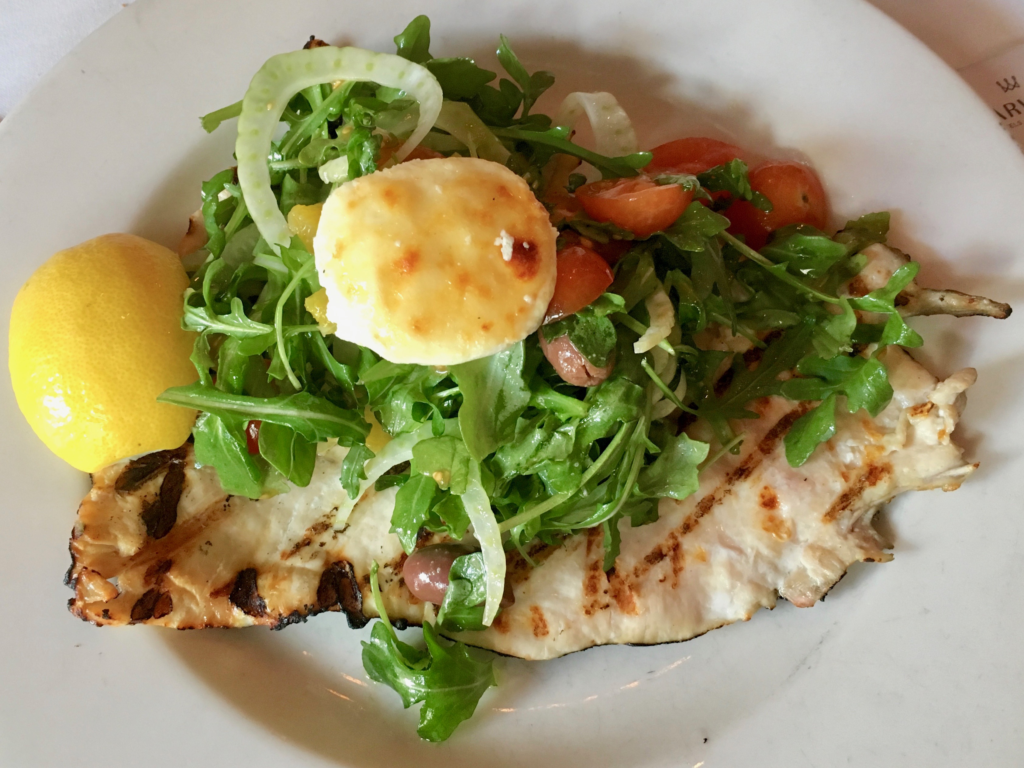 Sammy's Romanian Steakhouse, Lower East Side, NYC food and restaurant