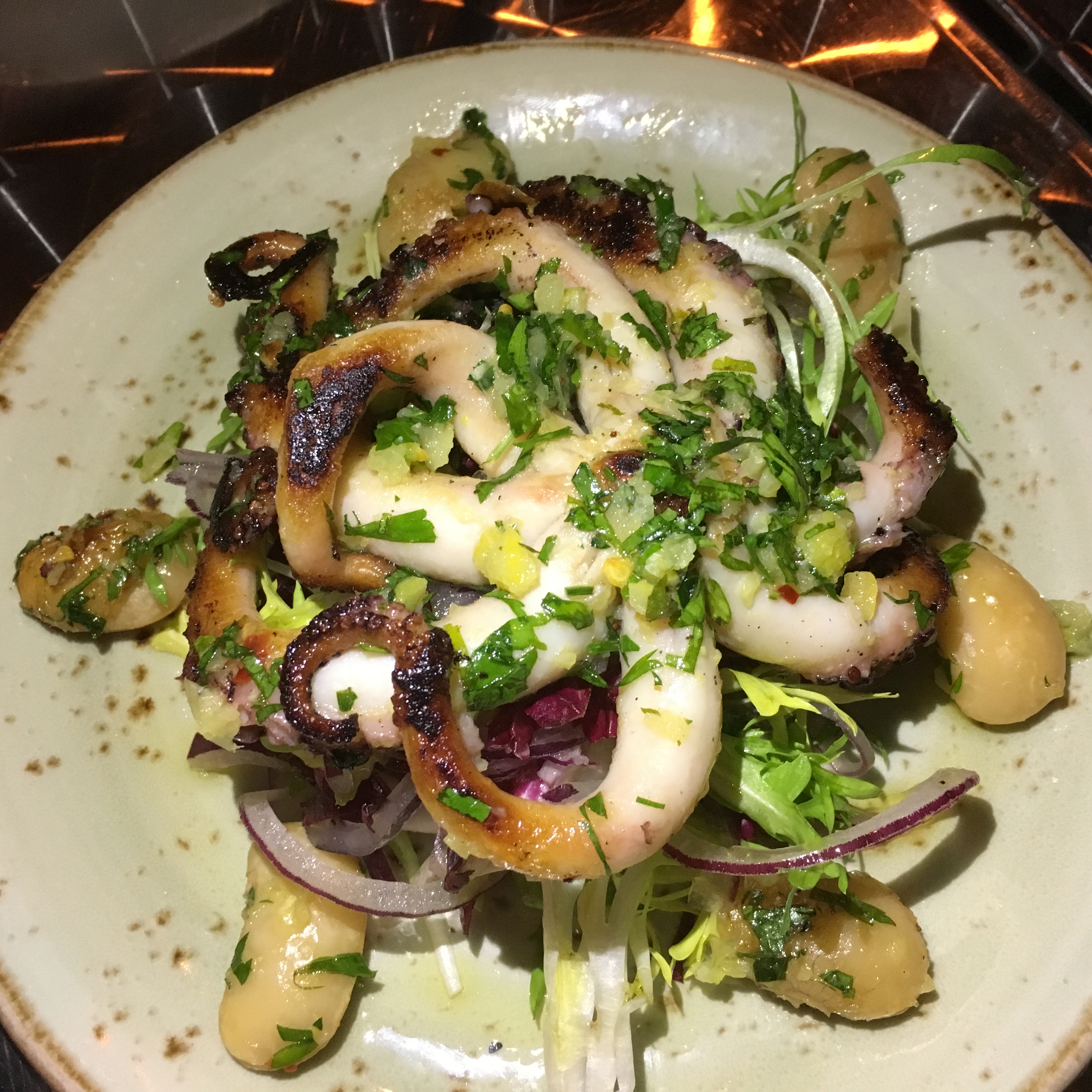 Copper Kettle Kitchen, Upper East Side, NYC food and restaurant