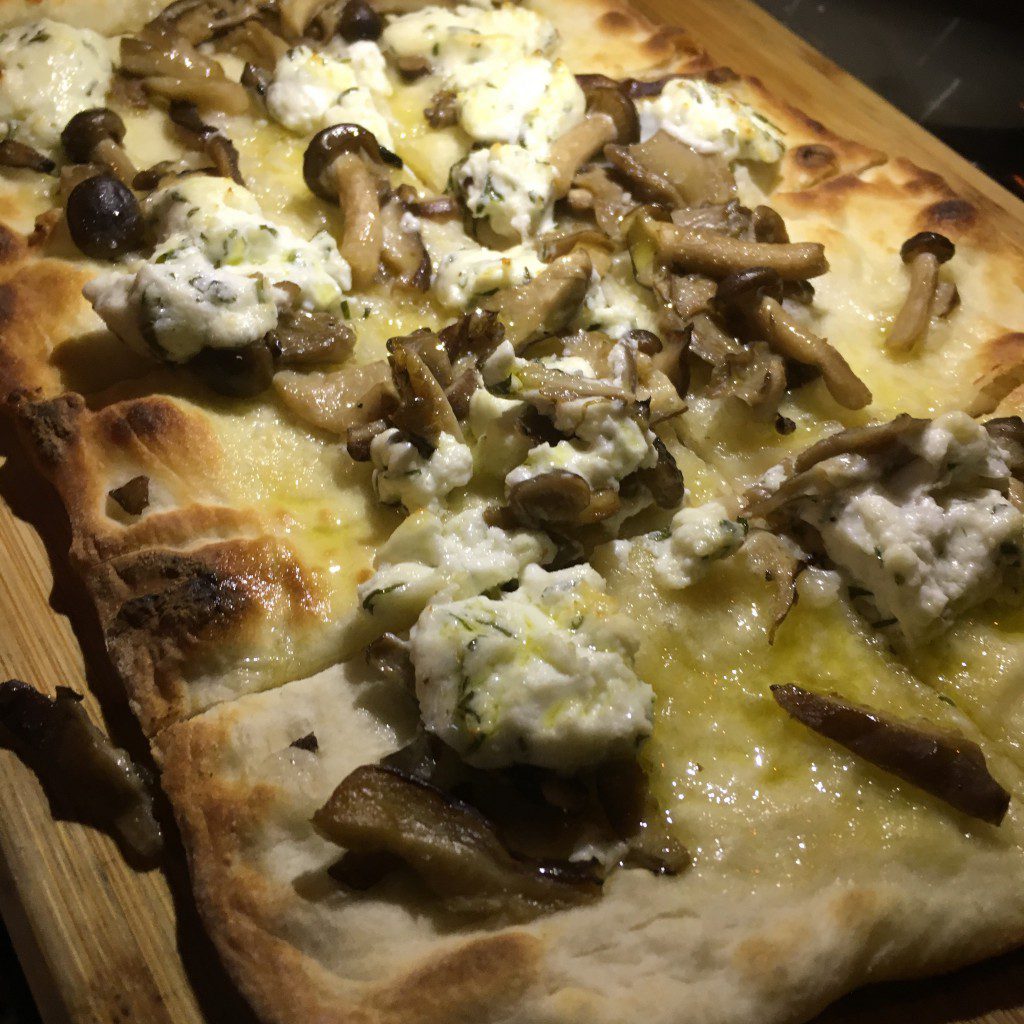 Copper Kettle Kitchen, Upper East Side, NYC food and restaurant