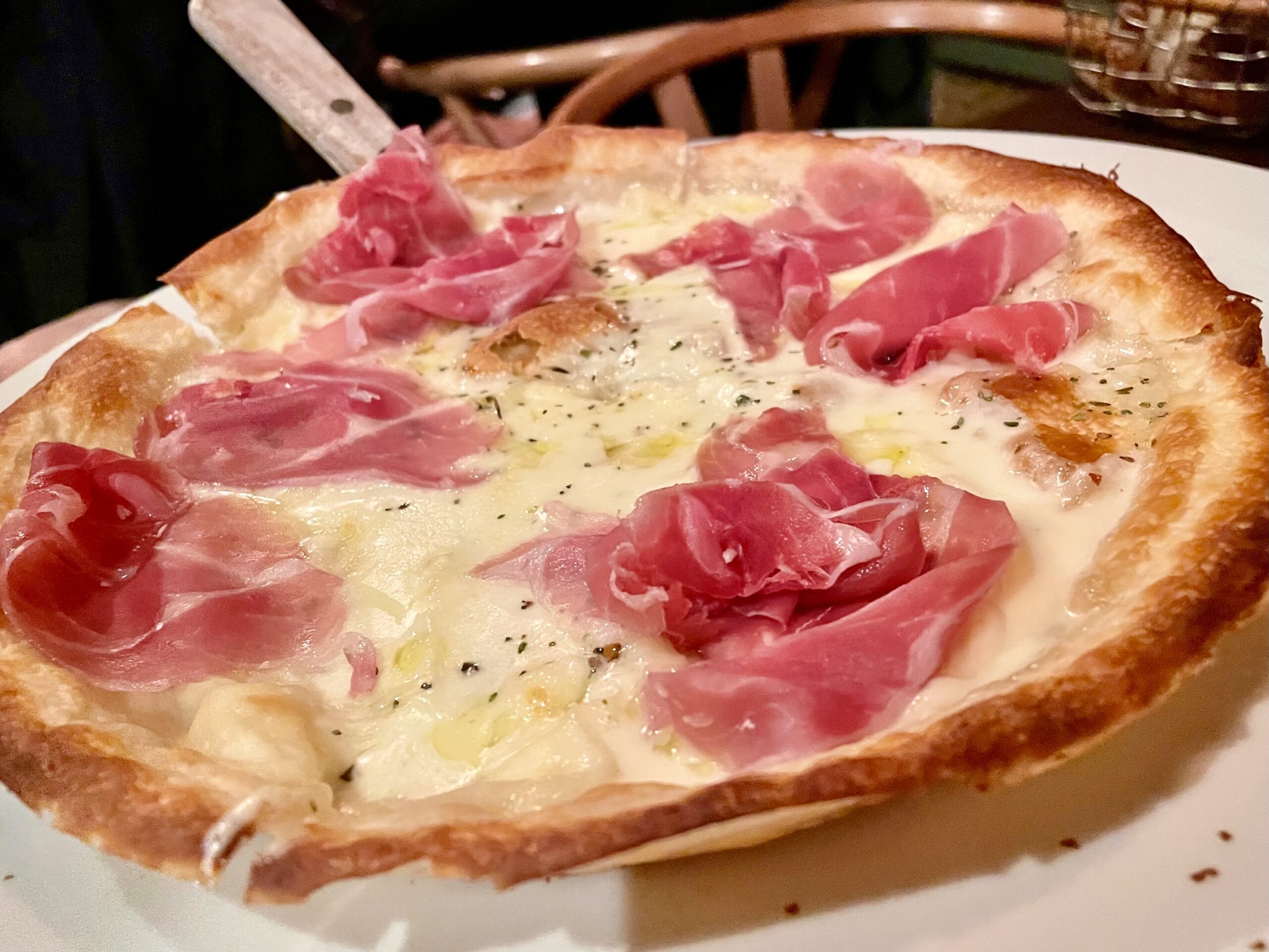 Piccola Cucina Uptown, Upper East Side, NYC Bite of the Best