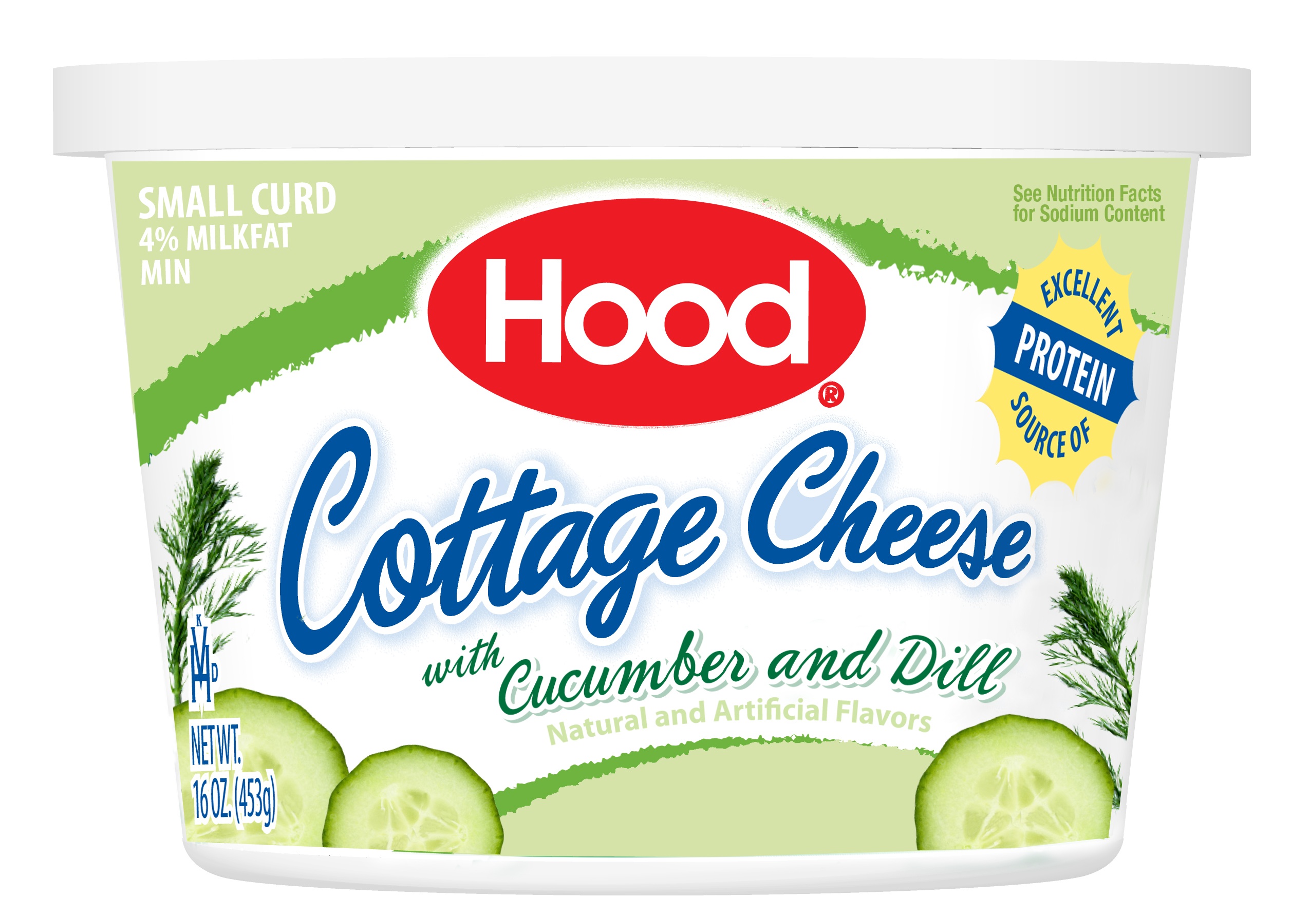 Hood Cottage Cheese Food and Product Reviews Food Blog Bite of