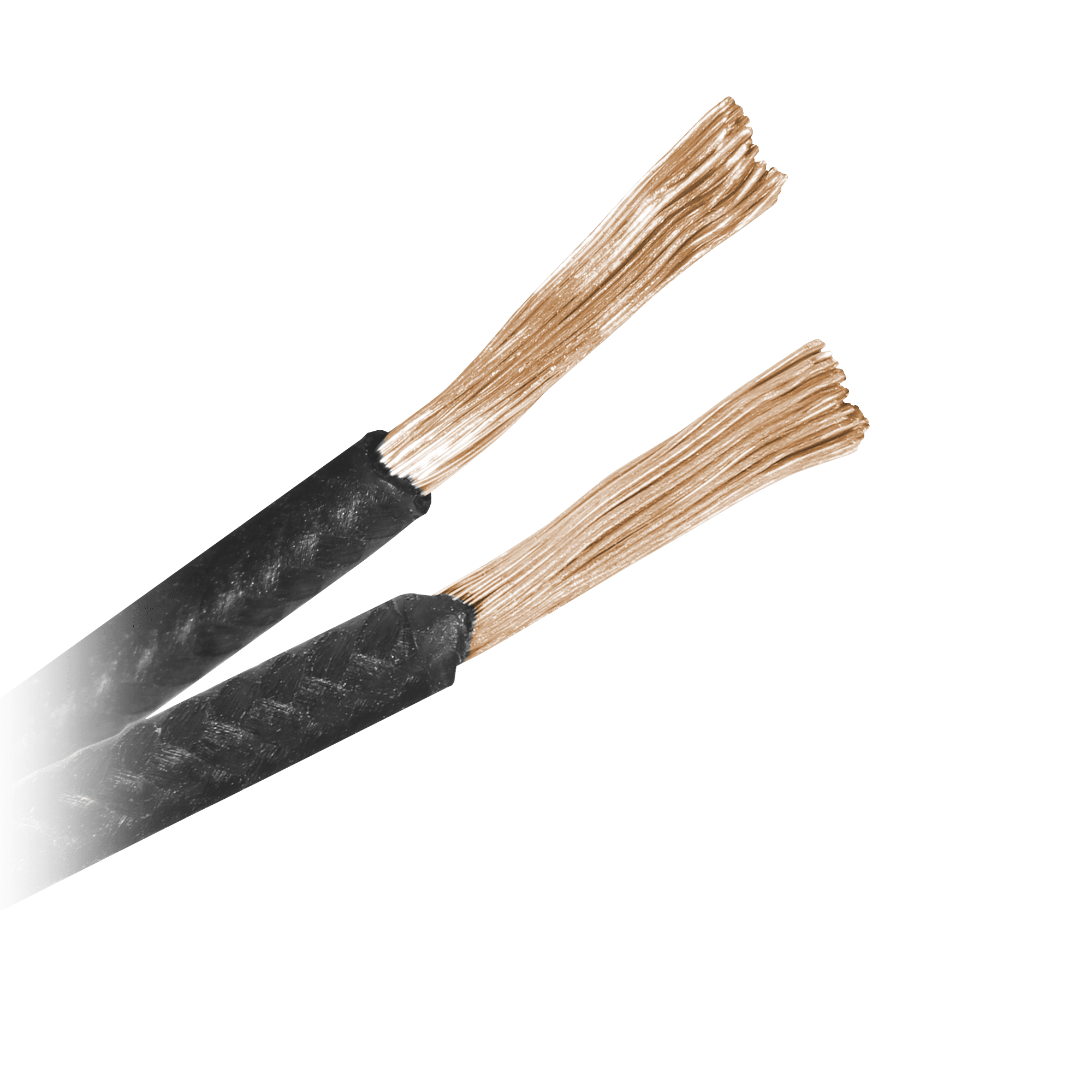 Alchemy 3 x 8PCIe Aluminum Comb Extension Cable kit