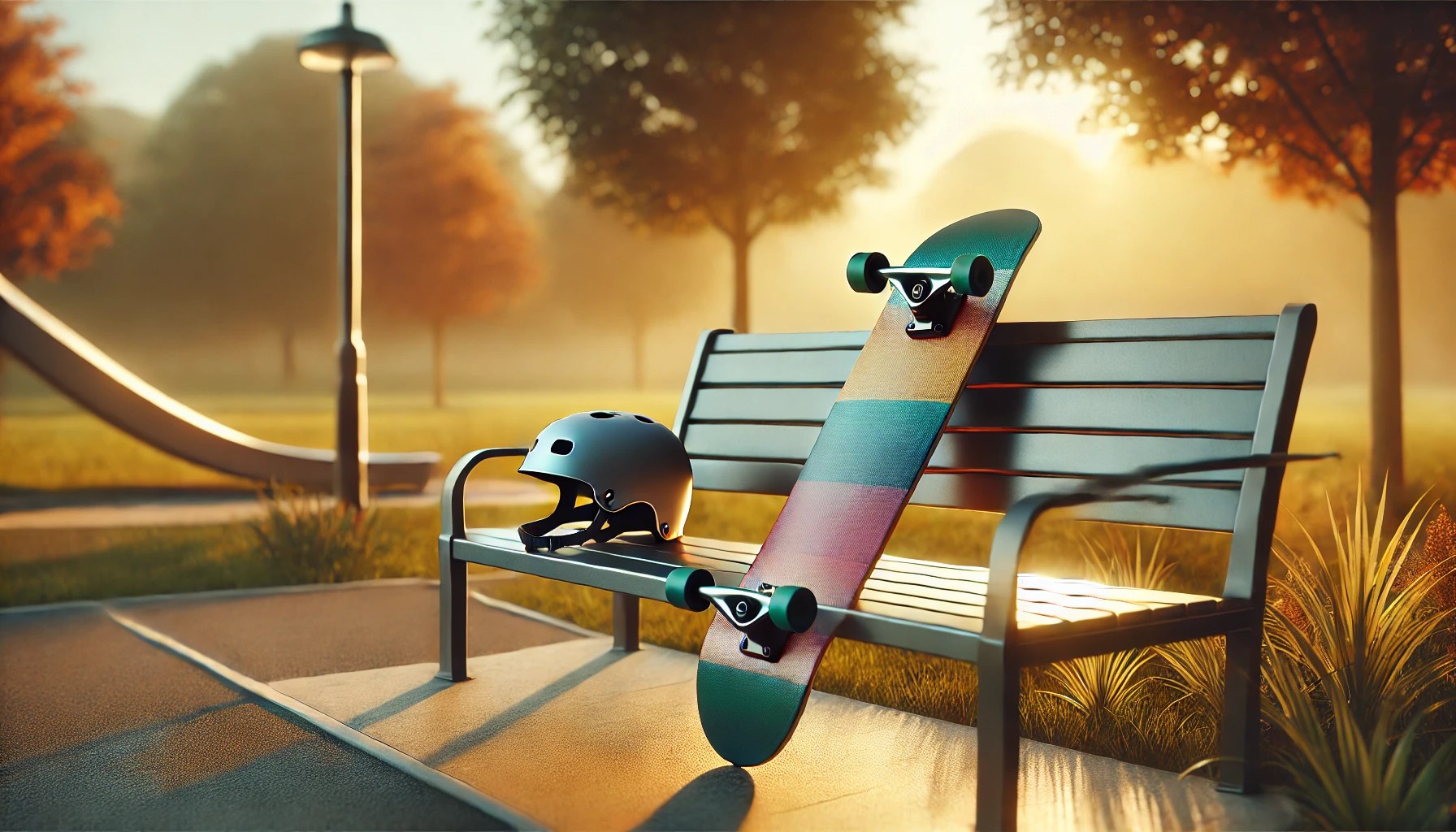 80 Fun Things to Do After School BitGlint