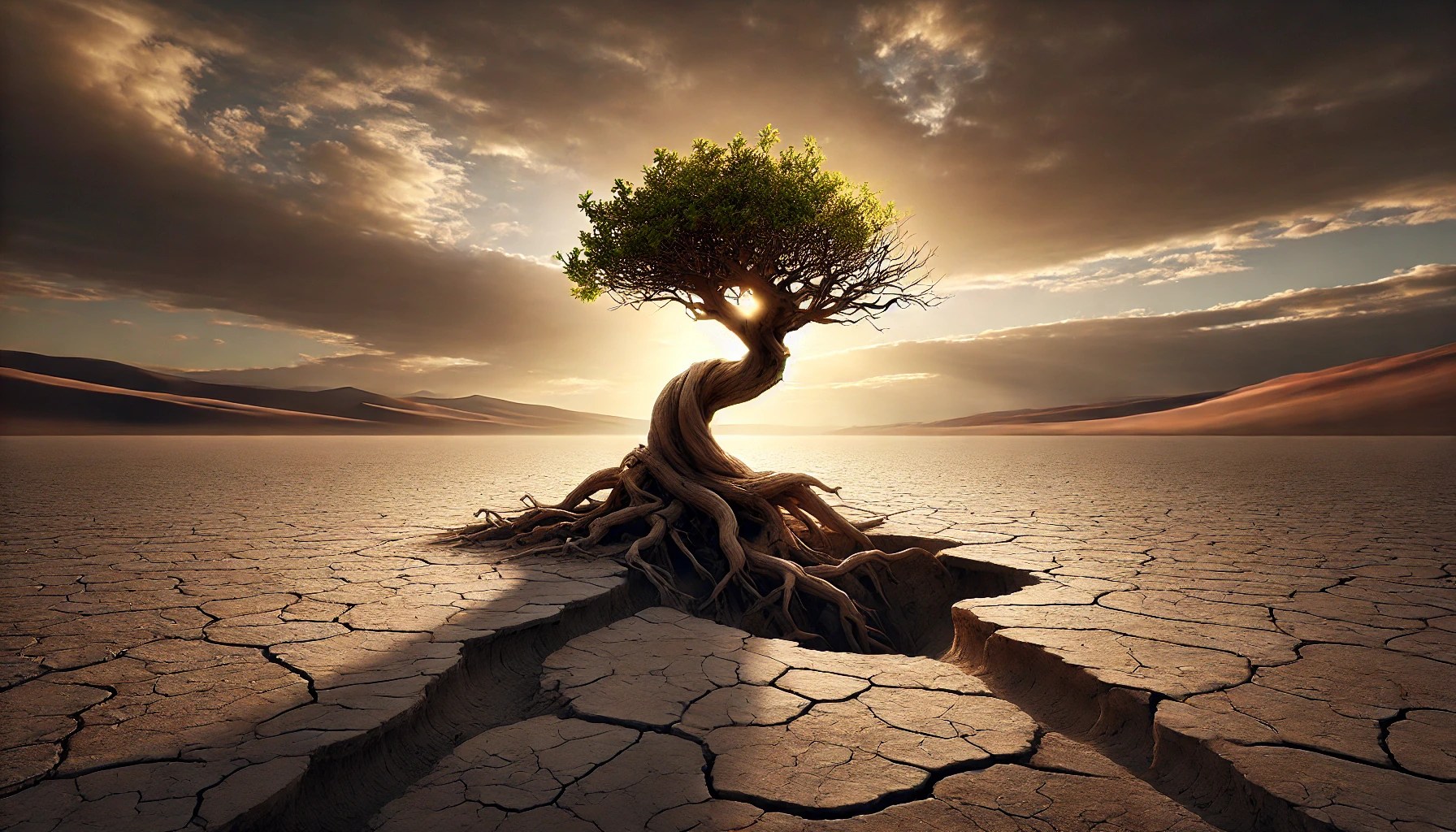 30 Persistence Examples & Definition BitGlint