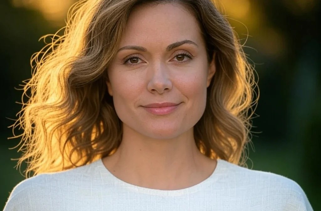 Hermaphrodite: 20 Human Examples & Meaning - BitGlint