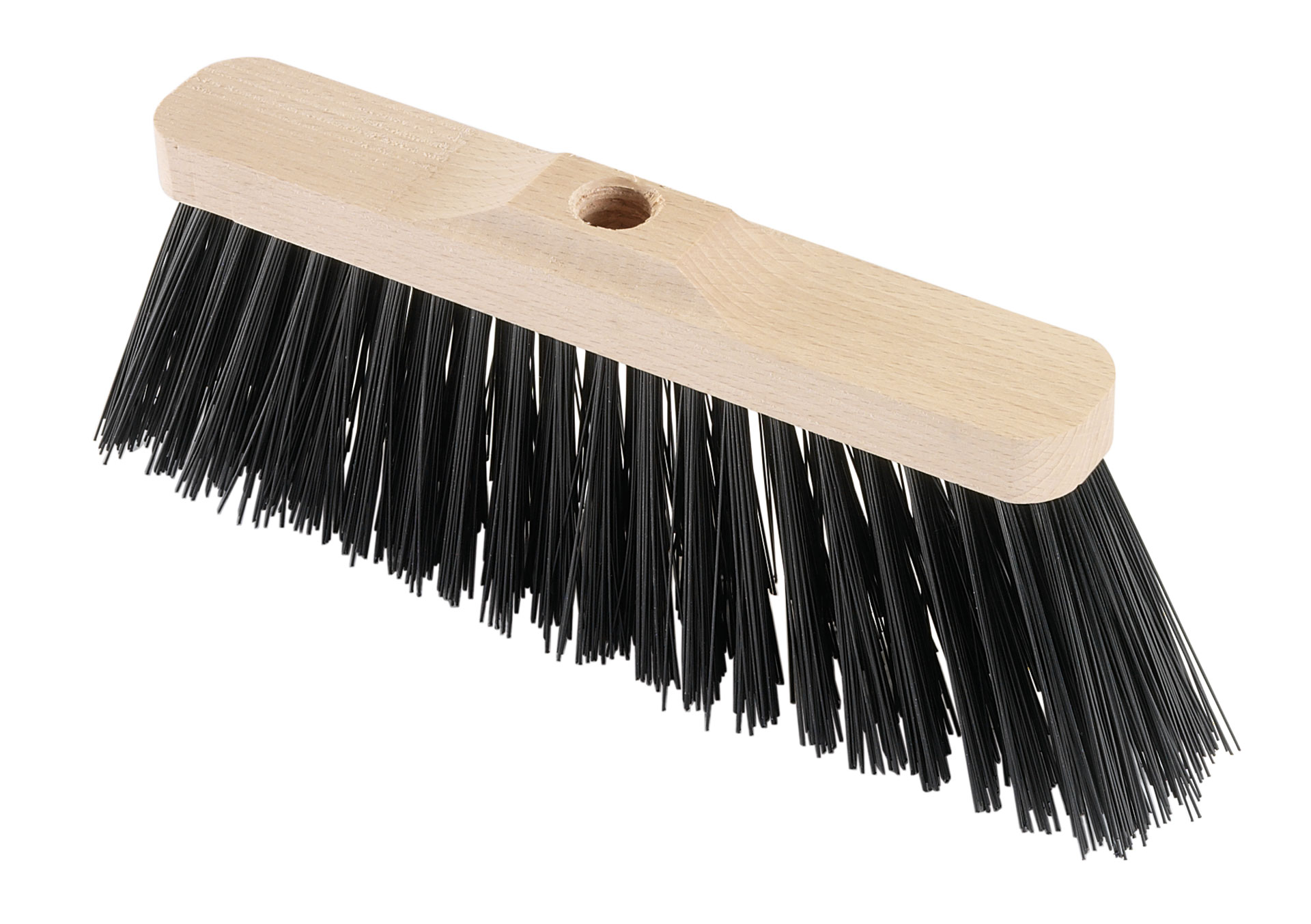 INDUSTRIAL BROOM Bitmac