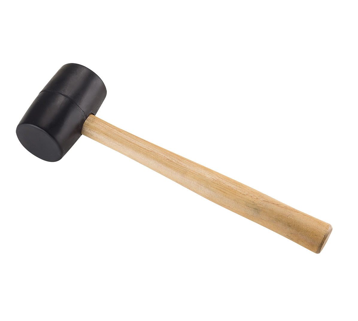 BUSH HAMMER Bitmac
