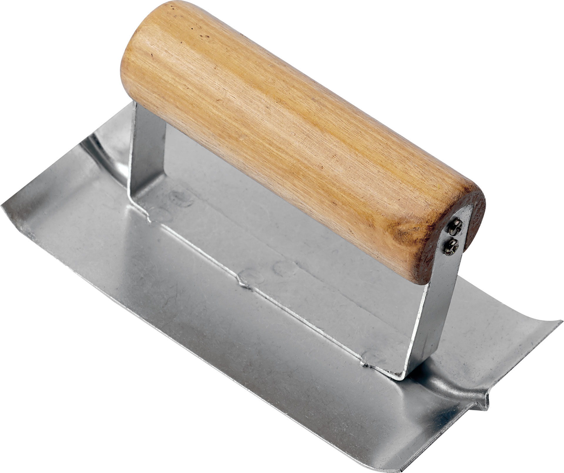 TROWEL FOR CONCRETE OR PAVEMENTS Bitmac