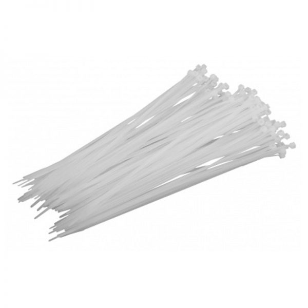 CABLE TIES Bitmac