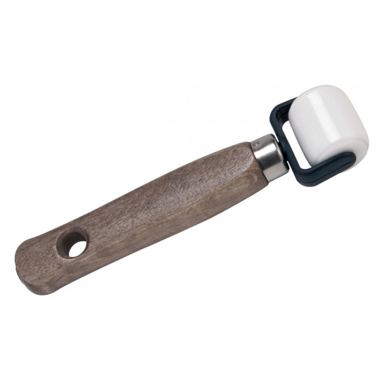 WALLPAPER ROLLER Bitmac