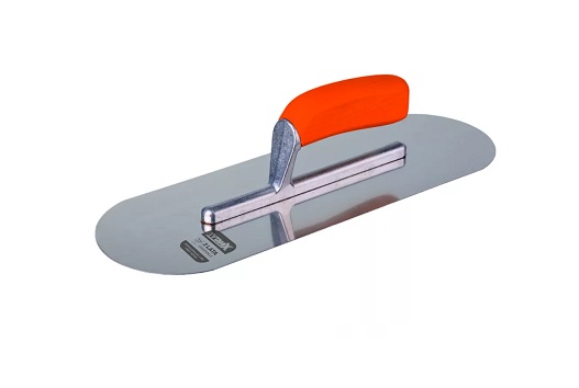 CONCRETE TROWEL - Bitmac