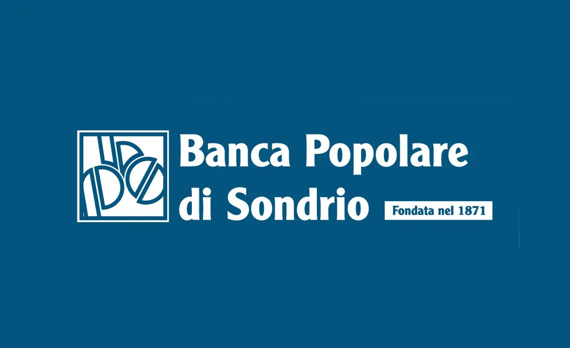 Banca Popolare Di Sondrio Affida La Sicurezza Informatica Kaspersky Lab Iniziando Dal Rinnovamento Degli Endpoint 694_x_1135_jpg