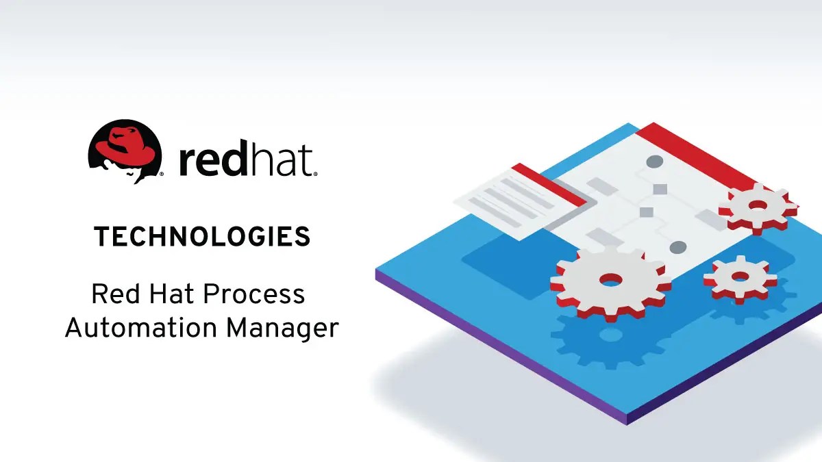 Red Hat Process Automation arriva l'intelligenza artificiale BitMat