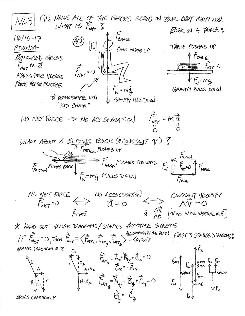 khan collision elastic Online Resources