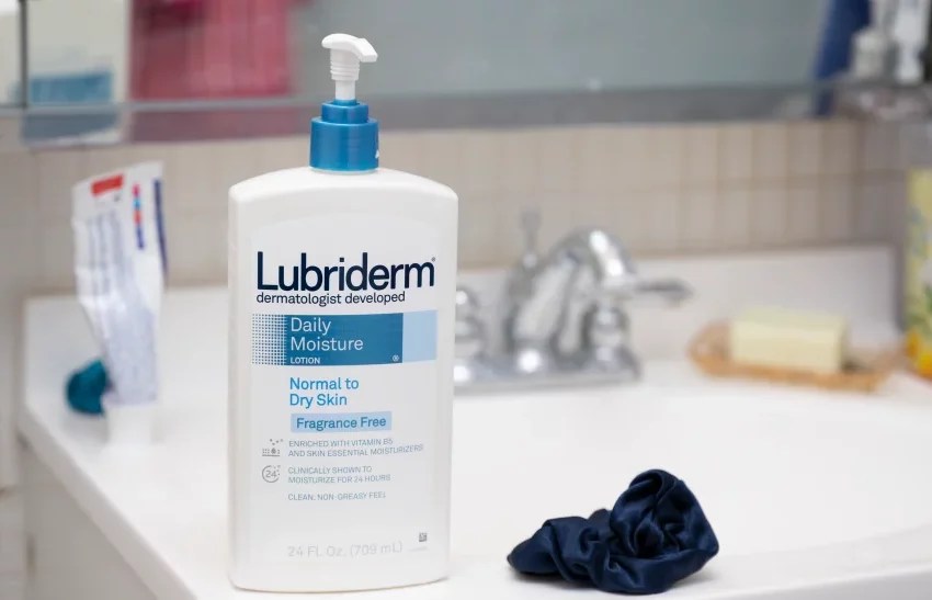 The Best Body Lotion Reviews Bitoll