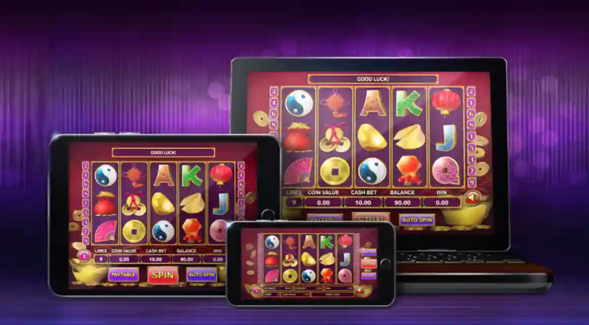 How To Win Money Gambling