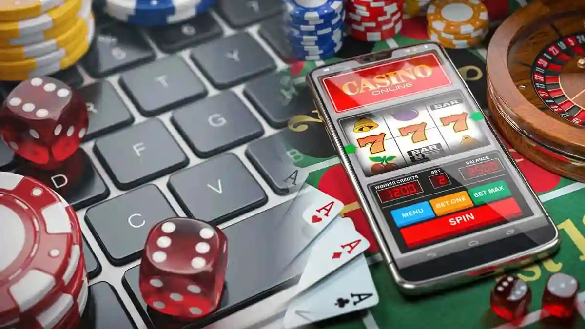 The Complete Guide to Depositing at Online Gambling Sites Bitoll