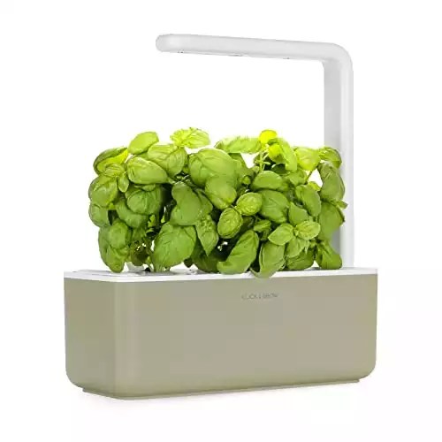 Best Indoor Grow Kits