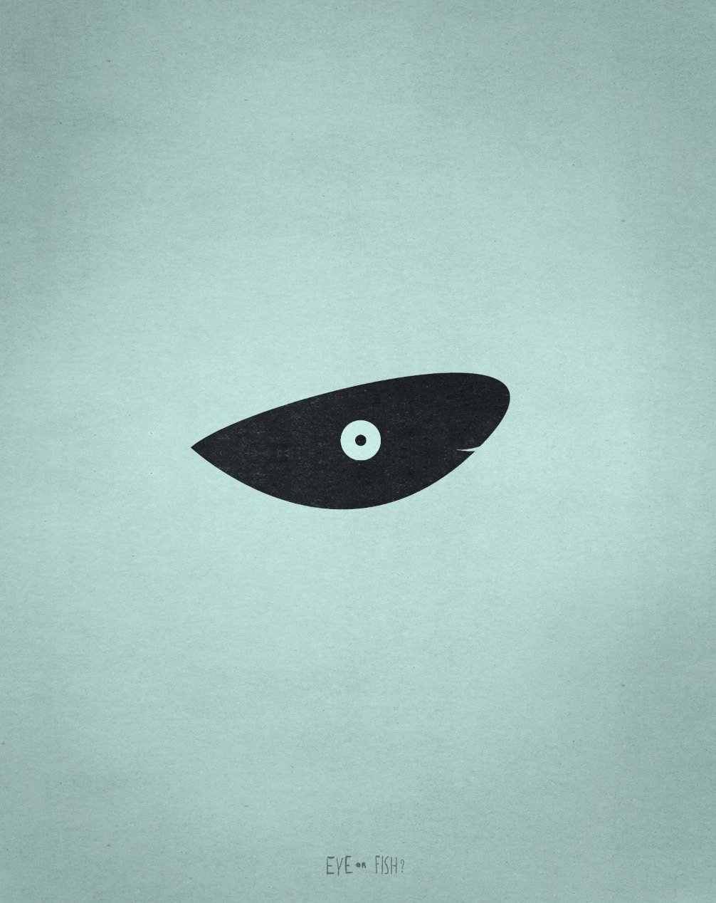 Illustrations With Hidden Images Jumping Jacks For Your Brain