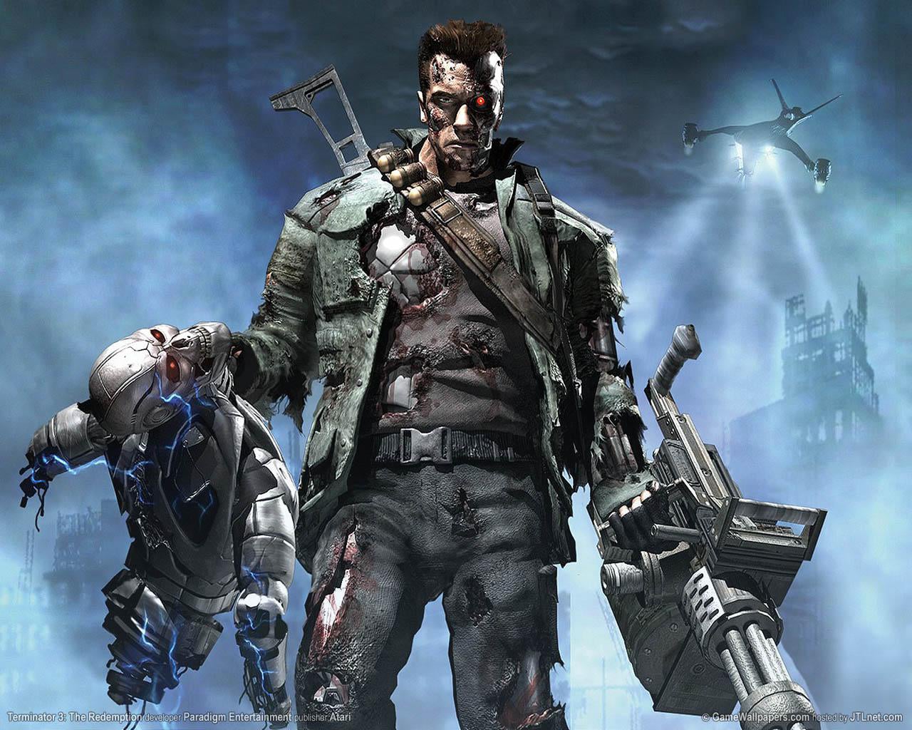 Loopy Over Looper & 5 Other Time Travel Films