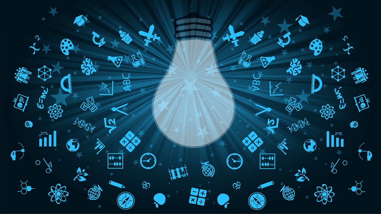 Knowing All About Information Technology Training Bit Rebels