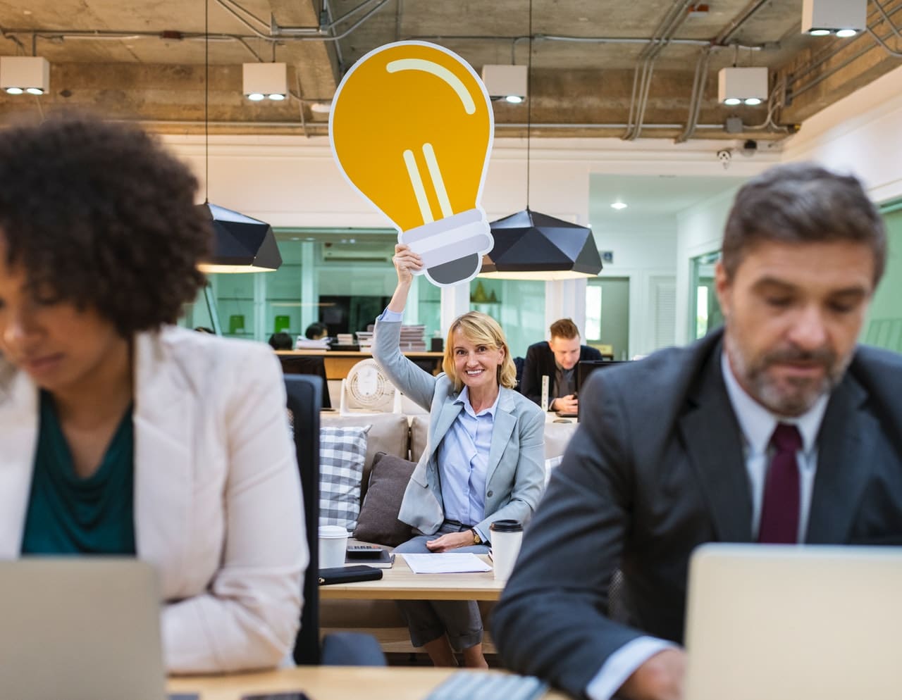 Vast Conference Reviews and Pricing 2022 SourceForge