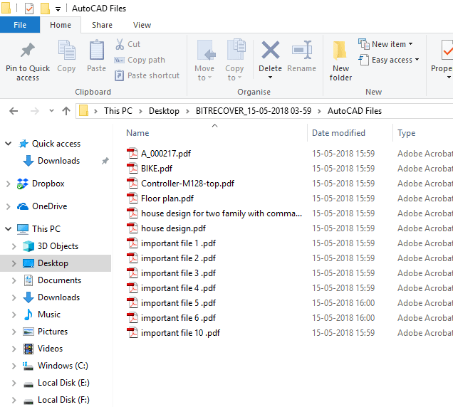 The 5 Best PDF Tools to Convert DWG to PDF