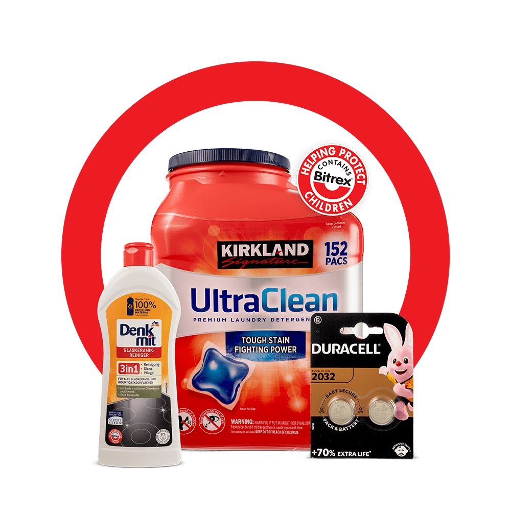 Socios que usan Bitrex Bitrex